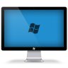 assign variable cmd Command Windows